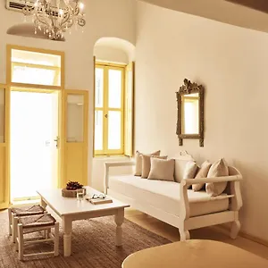 Town Mansion By Monocle Appartement